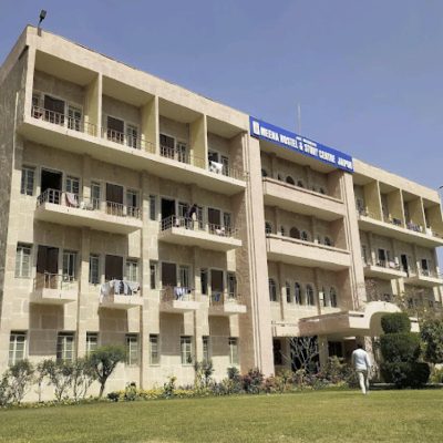 Meena-Hostel-5.jpg