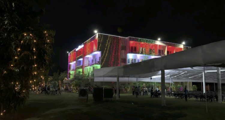 Meena-Hostel-6.jpg