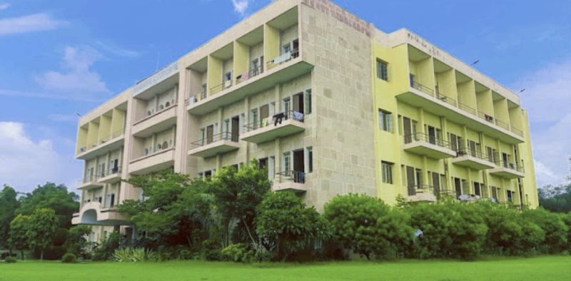 Meena-Hostel-Jaipur-2.jpg