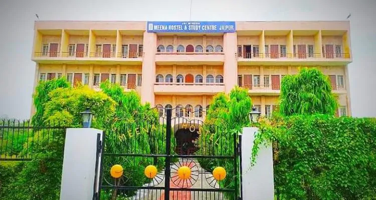 meena-hostel-jaipur-1.jpeg meena-hostel-jaipur-1.jpeg