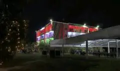 Meena-Hostel-6