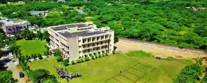 Meena-Hostel-2-e1687715586486